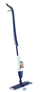 Bona Hardwood Floor Mop Giveaway Bona Hardwood Floor Mop Giveaway