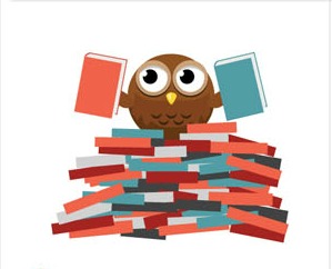 Top 12 Reasons Why Books Make Great Gifts Top 12 Reasons Why Books Make Great Gifts