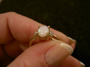 World’s Most Extravagant Wedding Rings World’s Most Extravagant Wedding Rings