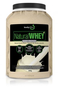Bodylogix Supplements Review: Natural Whey & Vegan Supplements Bodylogix Supplements Review: Natural Whey & Vegan Supplements