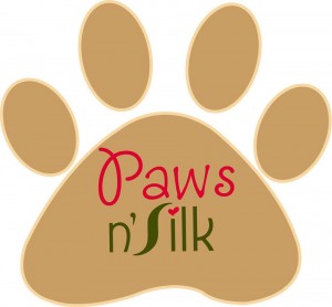 paws-n-silk-logo-300x278