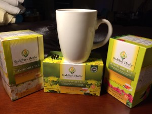 Buddha’s Herbs: High Quality Herbal Tea at a Discount Price Buddha’s Herbs: High Quality Herbal Tea at a Discount Price