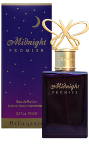 Midnight Promise Perfume Review Midnight Promise Perfume Review