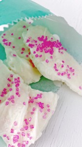 Valentine’s Day Bark: Fun Kid Friendly Recipe Valentine’s Day Bark: Fun Kid Friendly Recipe