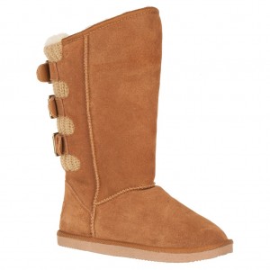 Lugz Mahala Boots Giveaway Lugz Mahala Boots Giveaway