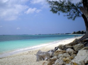 Fun Caribbean Attractions: Ditch the Cold & Visit the Caribbean! Fun Caribbean Attractions: Ditch the Cold & Visit the Caribbean!