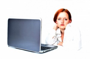 Getting Past the Phone Interview: How Specific Job Training Can Help Getting Past the Phone Interview: How Specific Job Training Can Help
