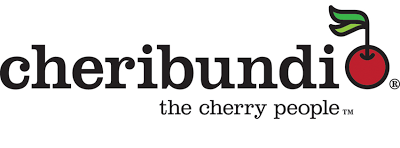 Cheribundi Logo