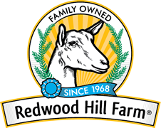 Redwood-Hill-Logo-Website