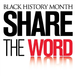 K-Mart Share the Word: Learning Financial Success K-Mart Share the Word: Learning Financial Success