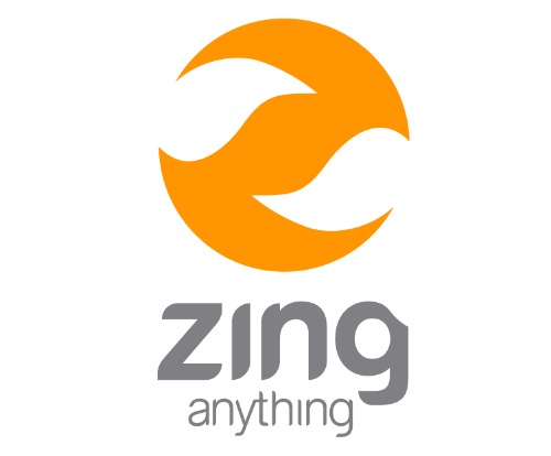 Zing Anything