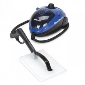 Homeright SteamMachine Sweepstakes Homeright SteamMachine Sweepstakes