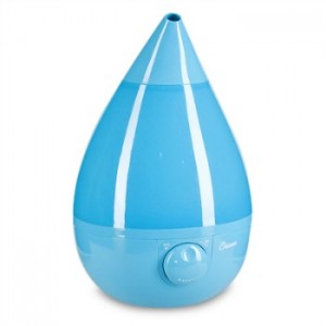 Cool Mist Humidifier Giveaway Cool Mist Humidifier Giveaway