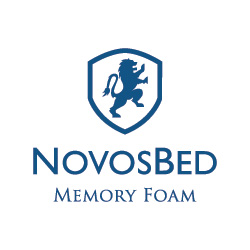 Novosbed logo