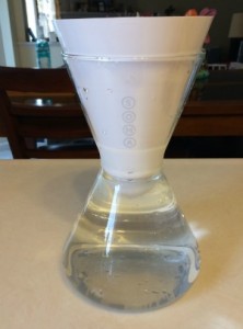 Soma Eco-friendly Water Filtering System Review Soma Eco-friendly Water Filtering System Review