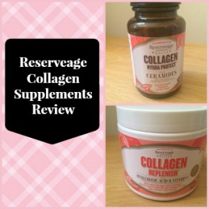 Reserveage Collagen Supplements Review Reserveage Collagen Supplements Review