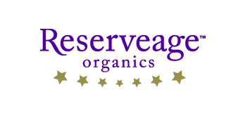 reserveage-organics