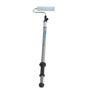 HomeRight PaintStick EZ-Twist Paint Roller Applicator Review HomeRight PaintStick EZ-Twist Paint Roller Applicator Review