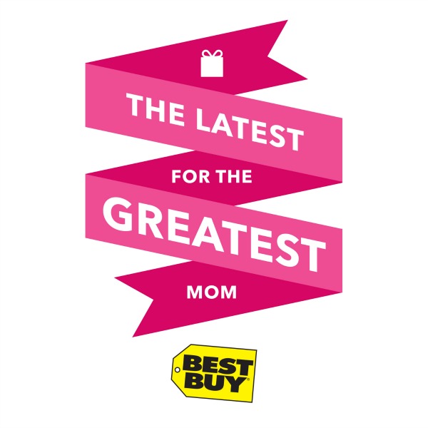 GreatestMom_03