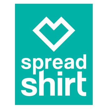 Spreadshirt