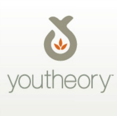 Youtheory