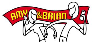 20075111043140.amy.brian-logo