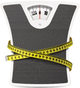 Busted! 5 Weight Loss Myths that will Make You Cry Busted! 5 Weight Loss Myths that will Make You Cry