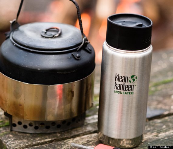 4KLEEN-KANTEEN-THERMOS-570