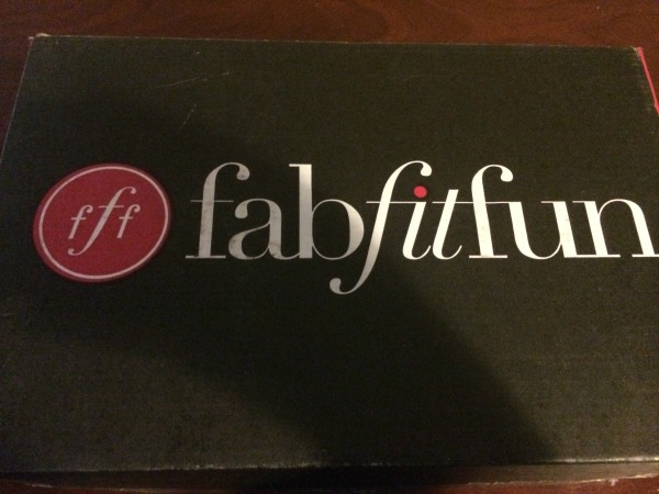 FabFitFun