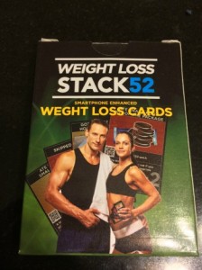 Weight Loss Stack 52 Review Weight Loss Stack 52 Review