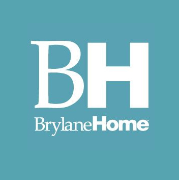 brylanehome_logo