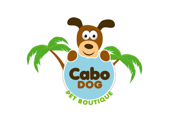 cabo-dog-logo