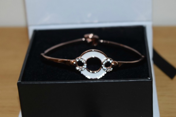 cc bracelet