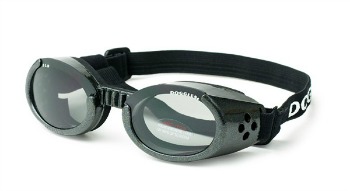 doggles-metallic-black-frame-with-smoke-lens-1