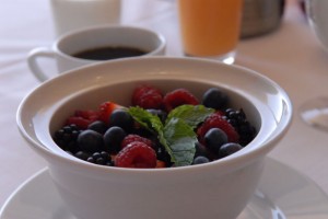 Healthy Vegetarian Breakfast Ideas Healthy Vegetarian Breakfast Ideas