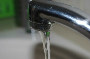 The Miracle of Clean Water The Miracle of Clean Water