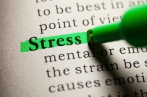 Good vs Bad Stress: How It Affects You Good vs Bad Stress: How It Affects You