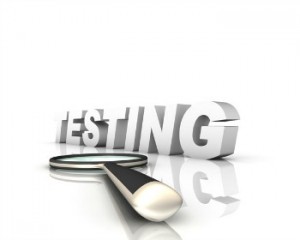 The Ins and Outs of Ancestry Testing The Ins and Outs of Ancestry Testing