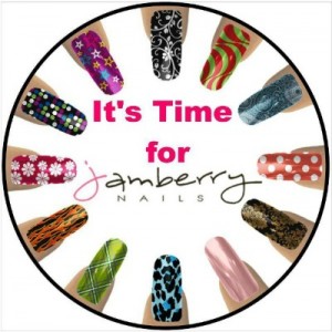 Welcome to the Jamberry Nails Sweepstakes Welcome to the Jamberry Nails Sweepstakes