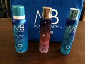 Miami Beach Suncare Review Miami Beach Suncare Review