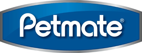 Petmate