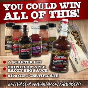 Cowboy It Up Sweepstakes Cowboy It Up Sweepstakes