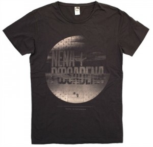 Neverland Store Giveaway Neverland Store Giveaway