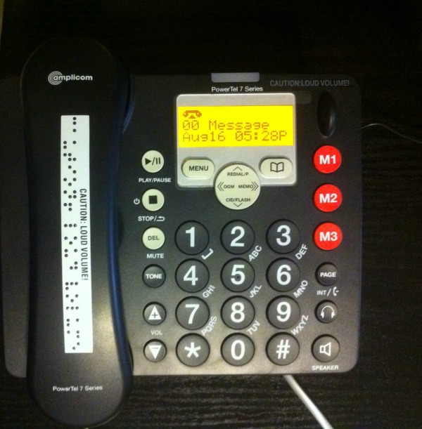 7 series phone 2