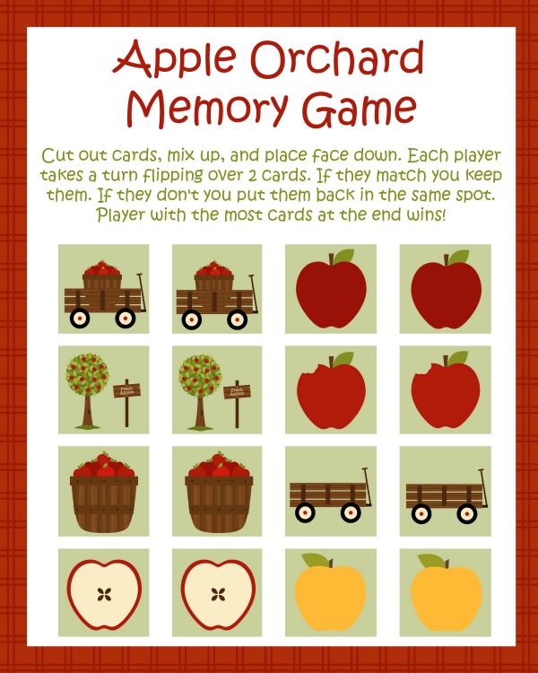 apple-orchard-memory-game