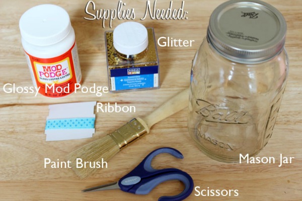 DIY-Glittery-Mason-Jar-2