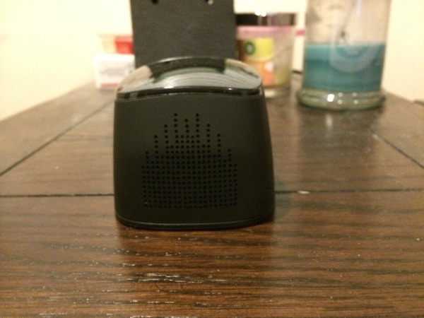 Inatech speaker 1