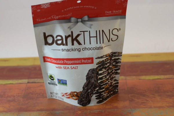 barkTHINS 2