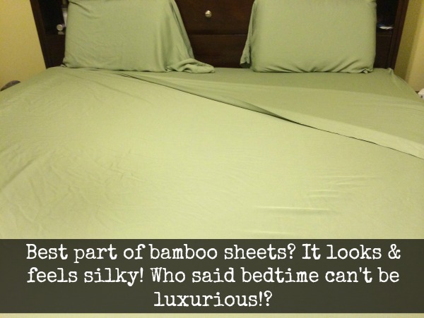 caliloha bamboo sheets 1