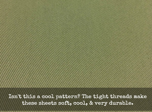 caliloha bamboo sheets 2